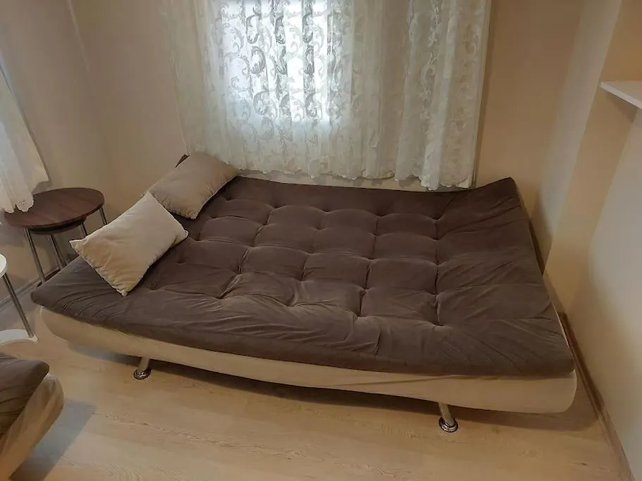 Appartement Diana'S Suites Ephesus Selçuk
