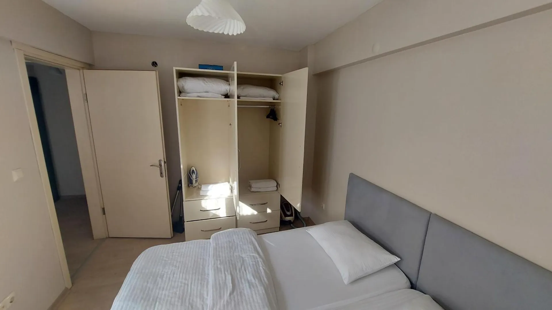Diana'S Suites Ephesus Selçuk 0*,  Turquie