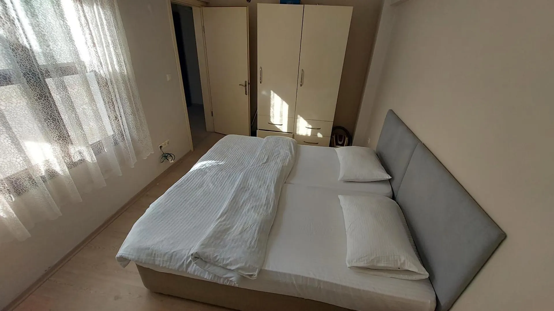 Appartement Diana'S Suites Ephesus Selçuk