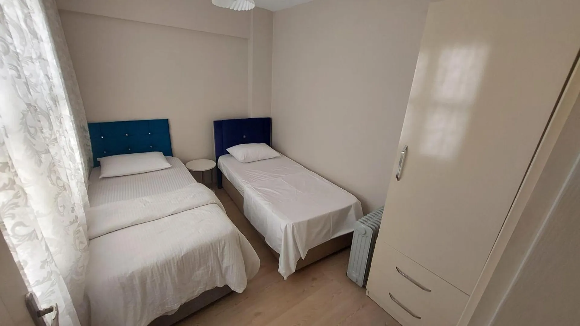 Diana'S Suites Ephesus Selçuk