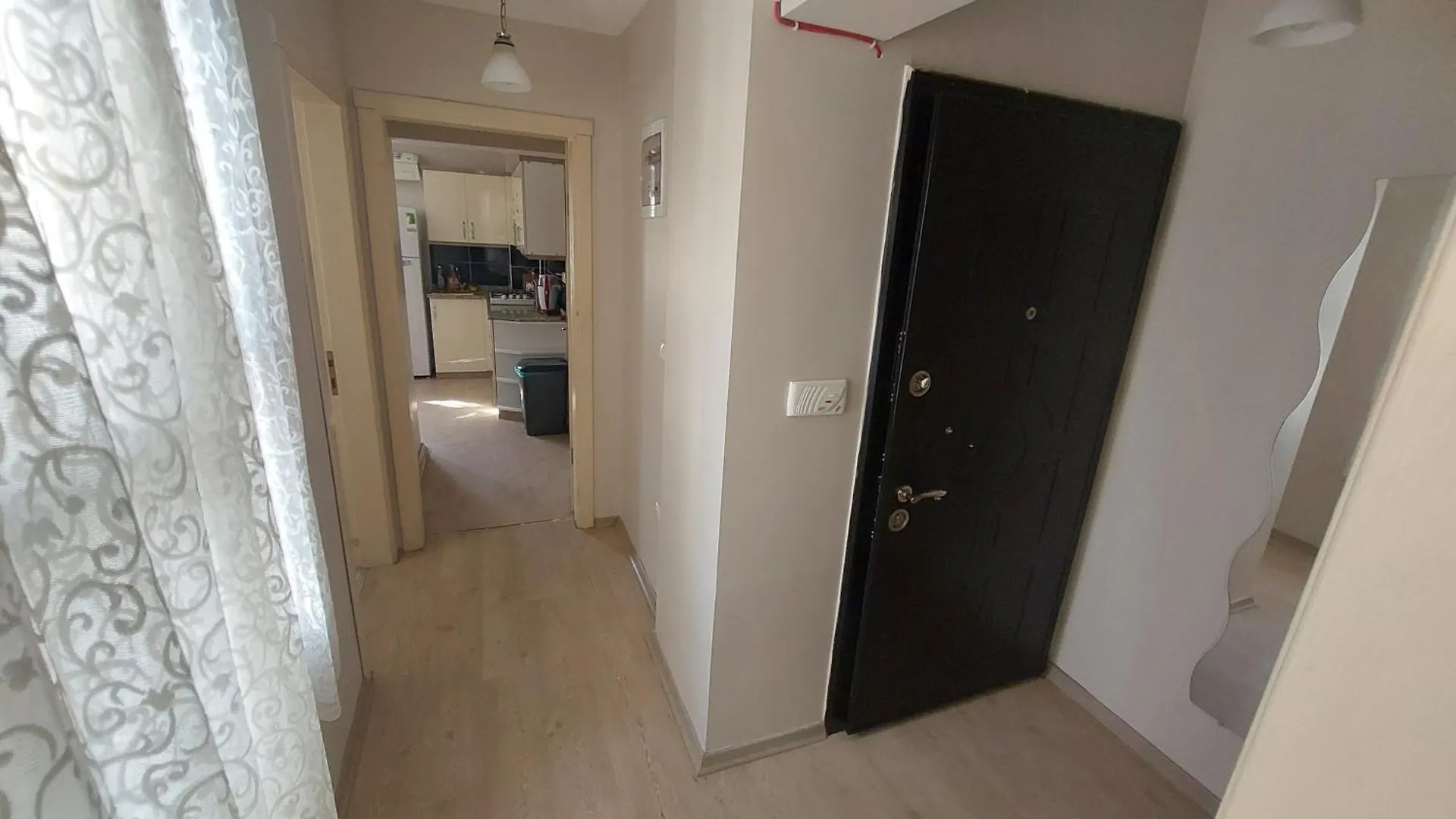 Diana'S Suites Ephesus Selçuk 0*,