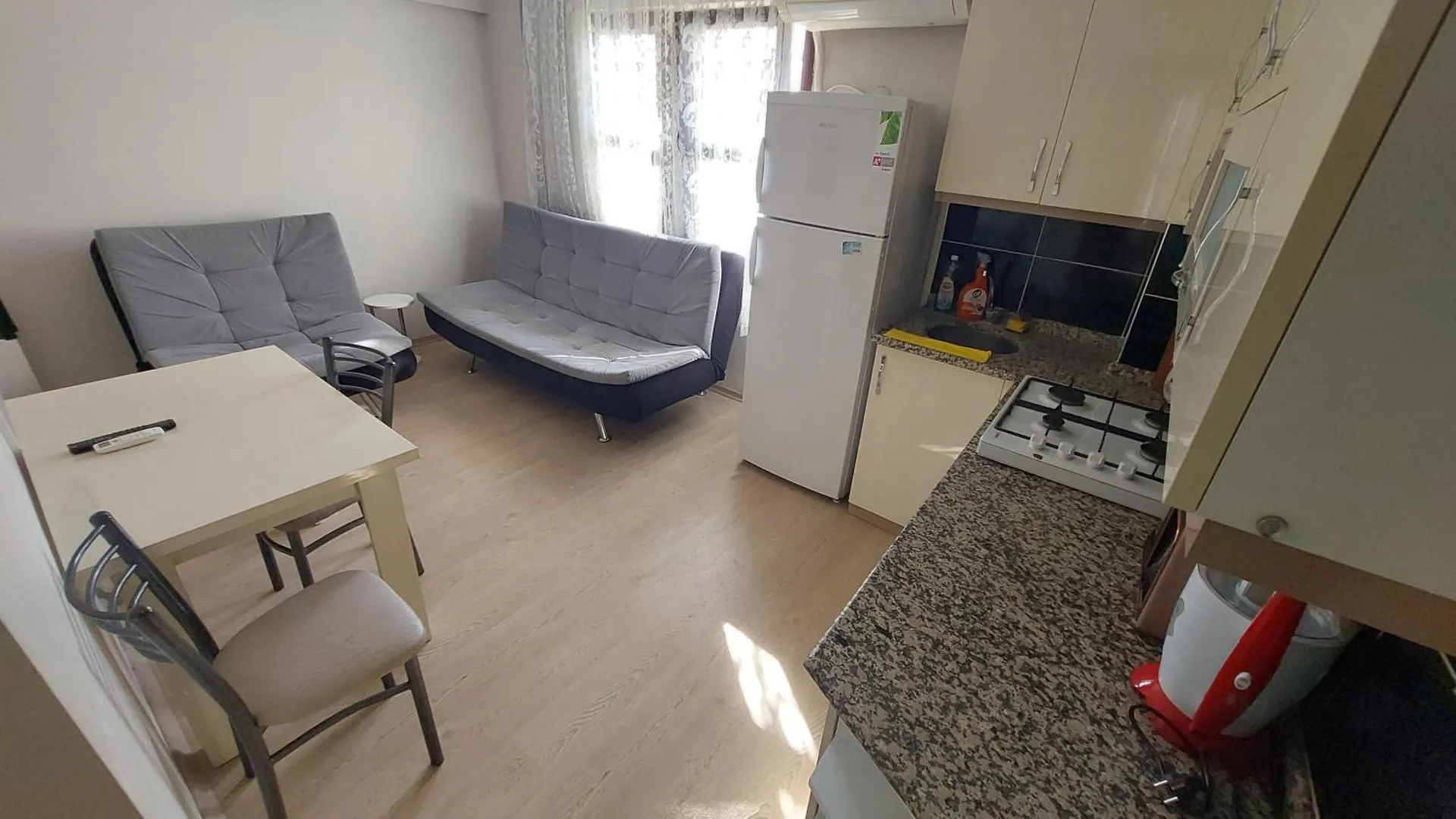 Diana'S Suites Ephesus Selçuk 0*,  Turquie