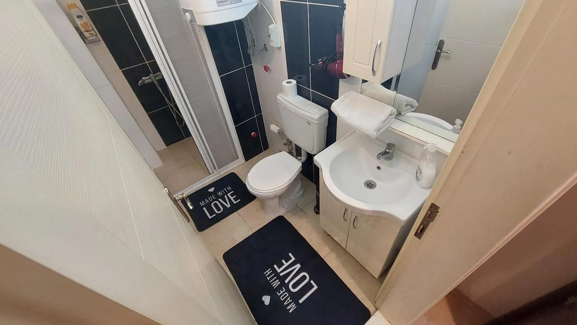 Diana'S Suites Ephesus Selçuk