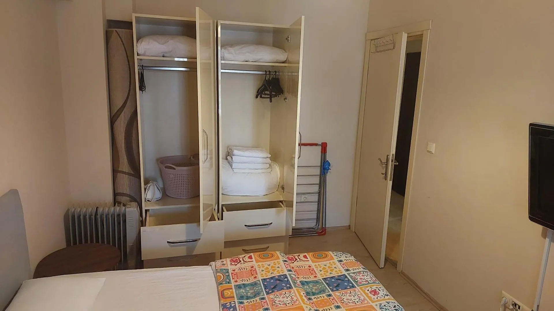 Diana'S Suites Ephesus Selçuk Turquie
