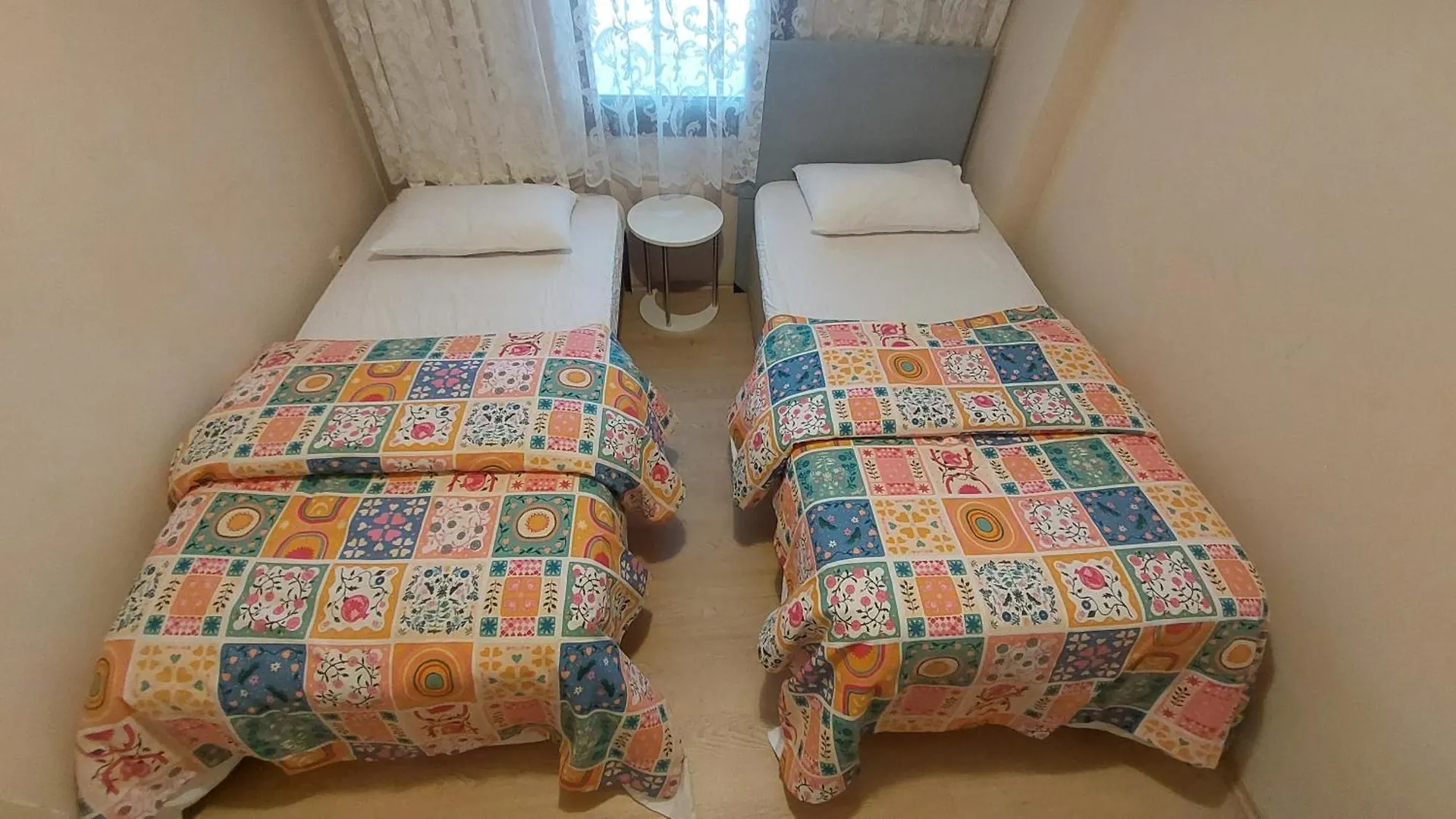 Diana'S Suites Ephesus Selçuk Appartement