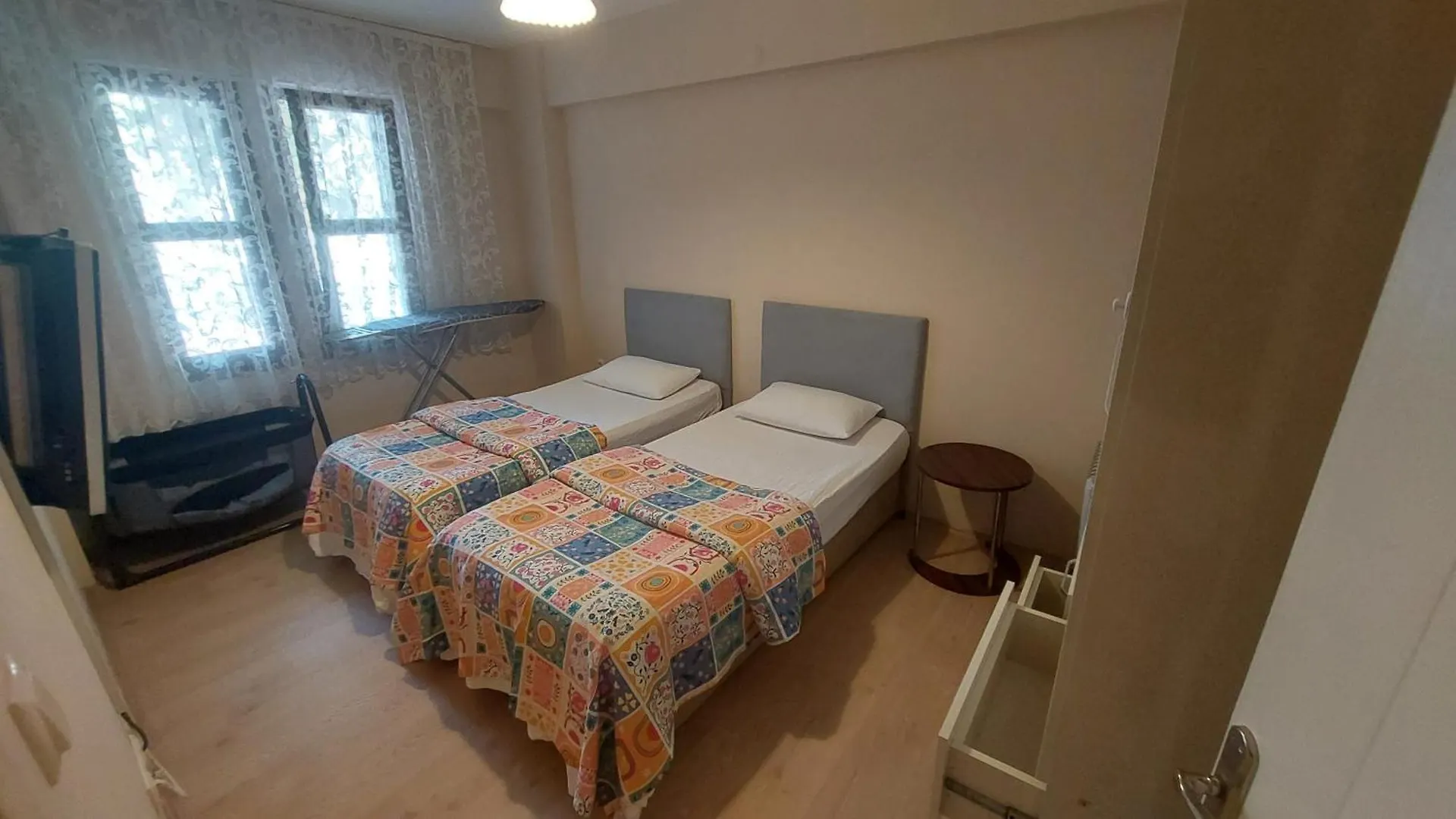 Diana'S Suites Ephesus Selçuk