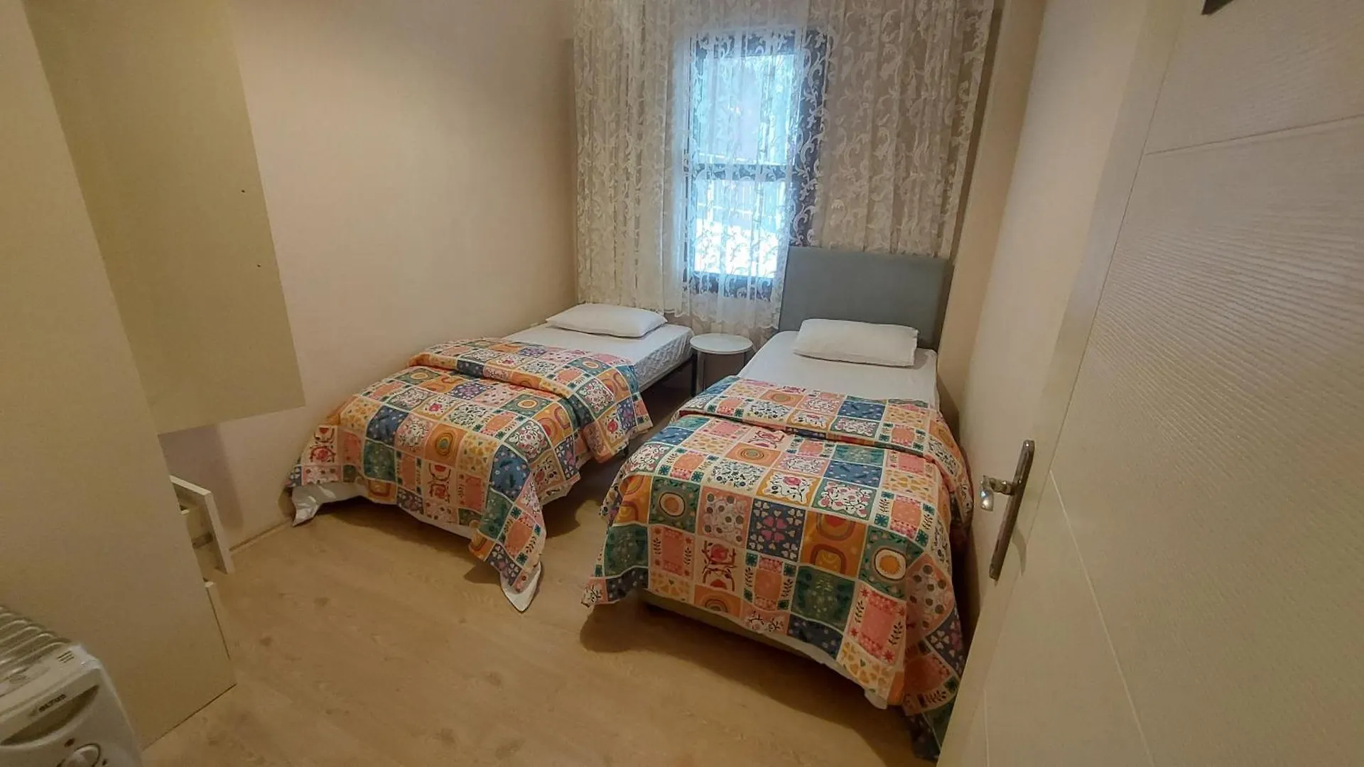 Appartement Diana'S Suites Ephesus Selçuk