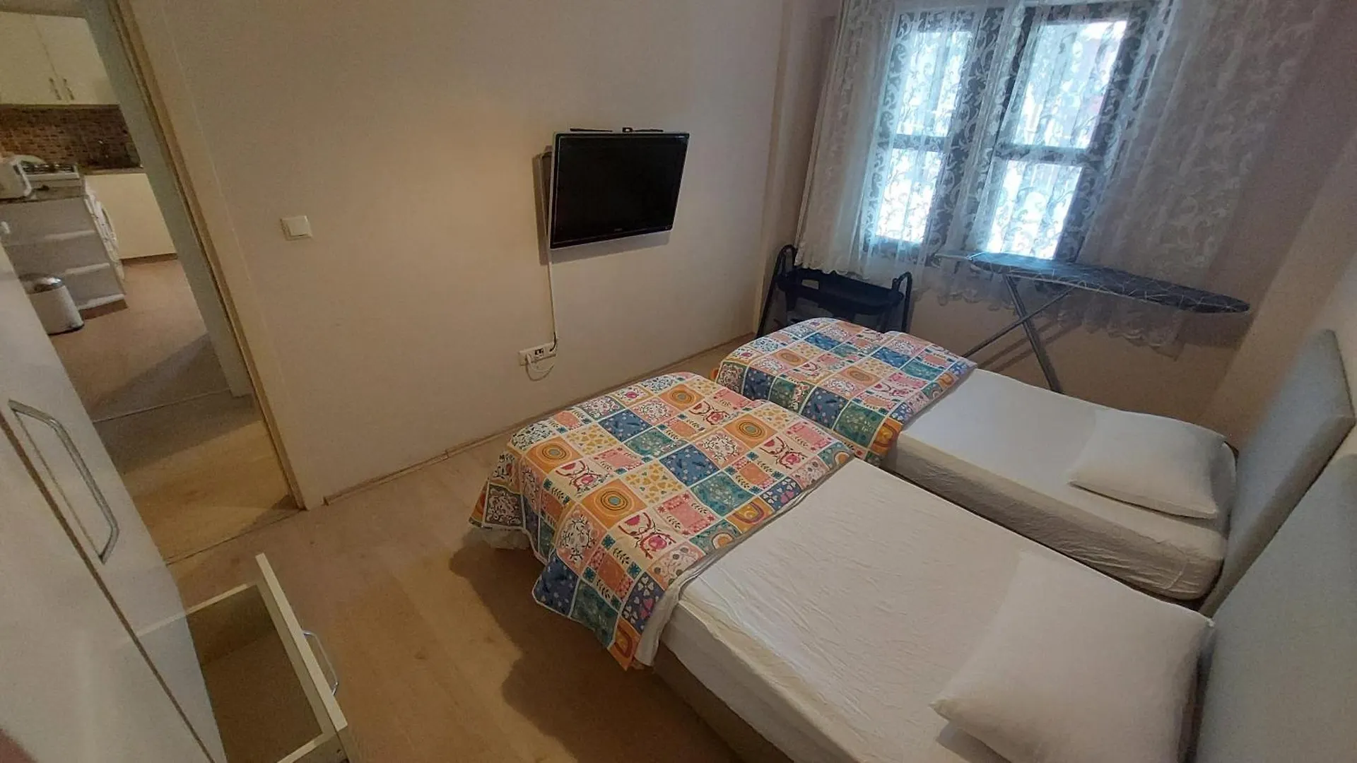 Diana'S Suites Ephesus Selçuk 0*,